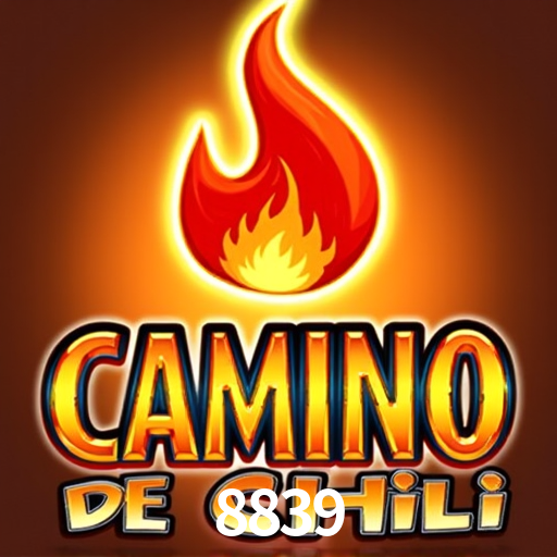 Apostas Futebol ao Vivo 8839