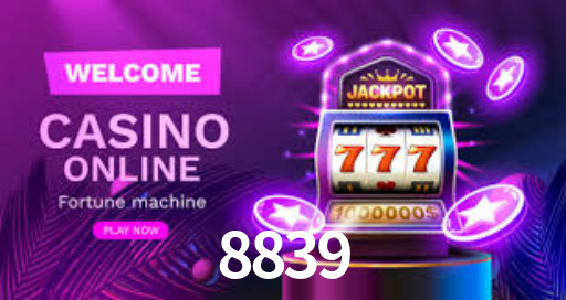 App 8839  